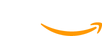 AWS ECS Fargate AWS ECS Fargate