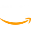 AWS · runs the copy engine and the site