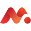 MetaApi · connects MetaTrader accounts