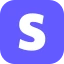 Stripe · payments