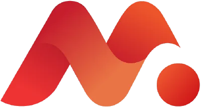 MetaAPI MetaAPI