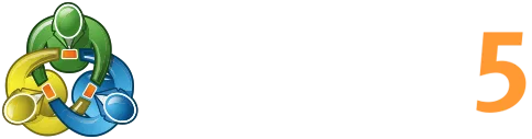 metatrader5