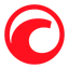 cTrader