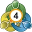 MetaTrader 4