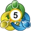 MetaTrader 5